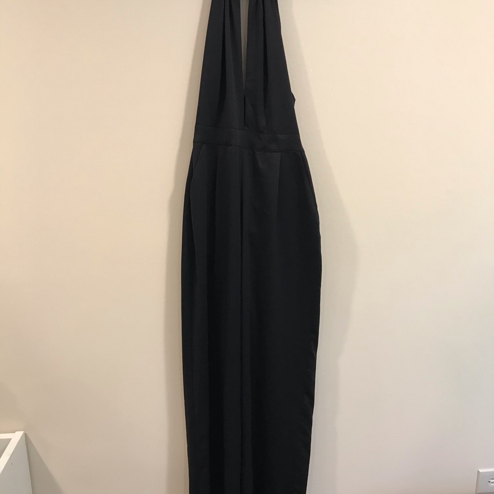 Guess Jumpsuit